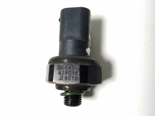 Mercedes Benz R-Klasse w251 2011 Klimaanlage Drucksensor A0045429018