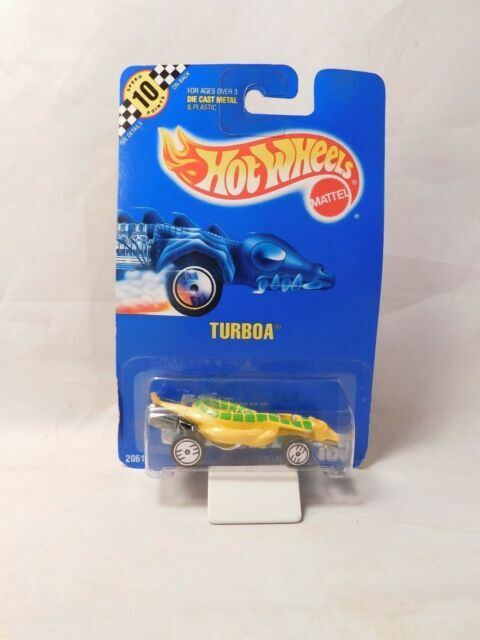 wheels collector ebay