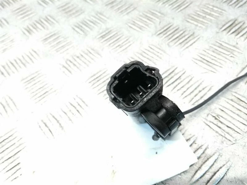 Interruptor de inclinación Triumph Speed Triple 1050 (2011-2015) #99 Foto 2 de 2