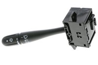 Vemo V33-80-0002 Lenkstockschalter FüR Chrysler Dodge