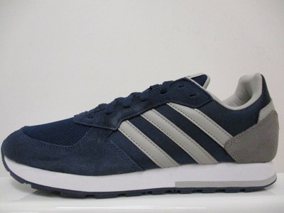 adidas art b44669