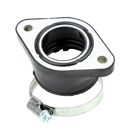 PIPE, INTAKE RH