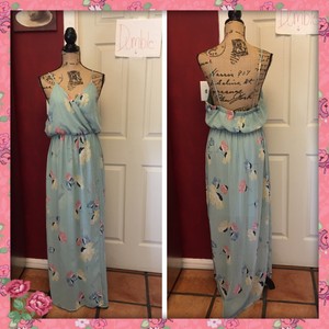 large maxi dresses