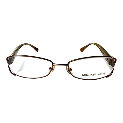 s-l400.png display picture 1