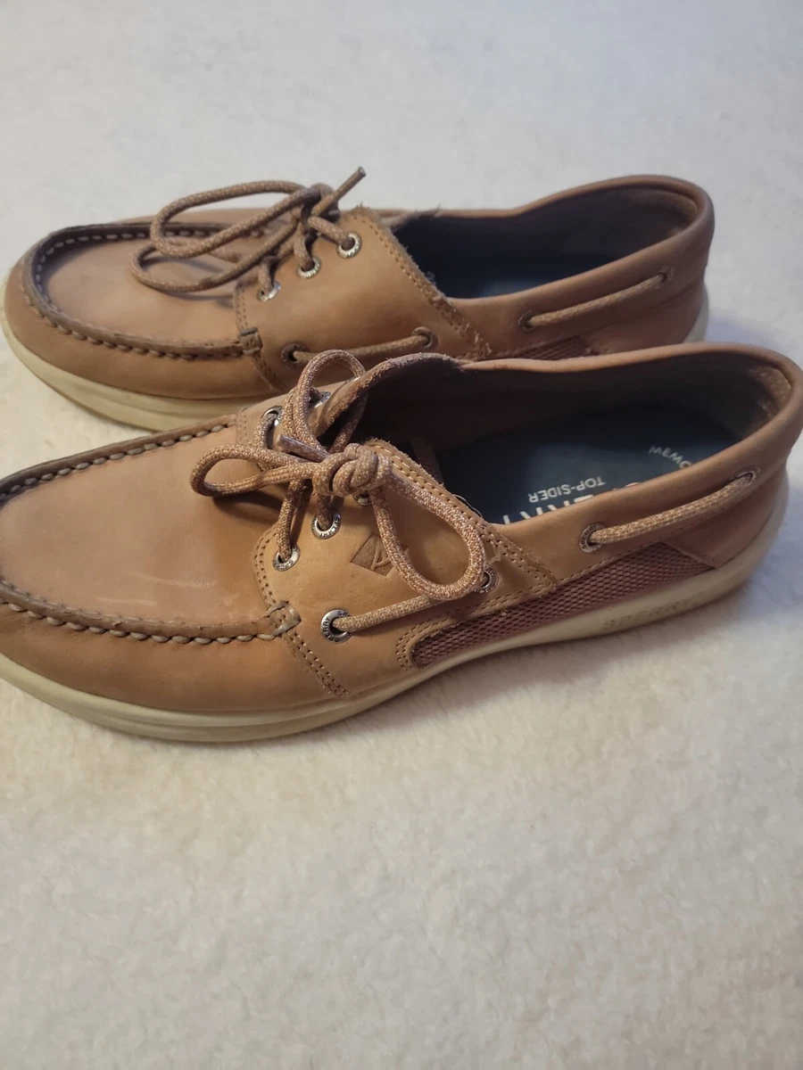 Sperry convoy 3 eye new arrivals