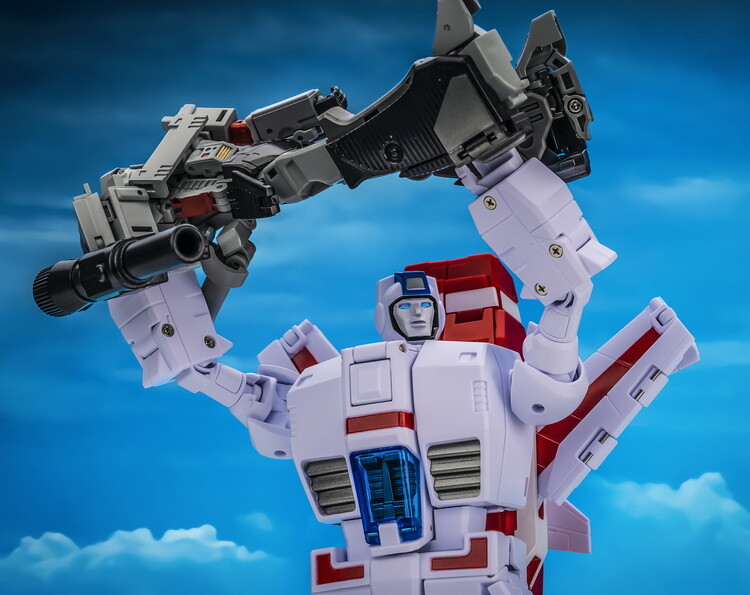 トランスフォーマー　非正規　newage　h45 ジェットファイヤー sddefault.jpg
