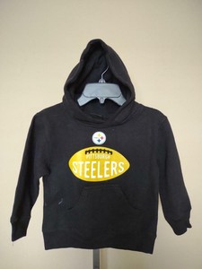 denim jacket with hood