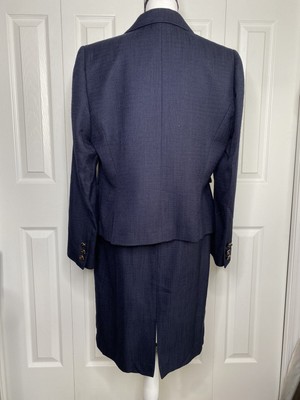 Antonio Melani Suit Dress Woman display picture 2