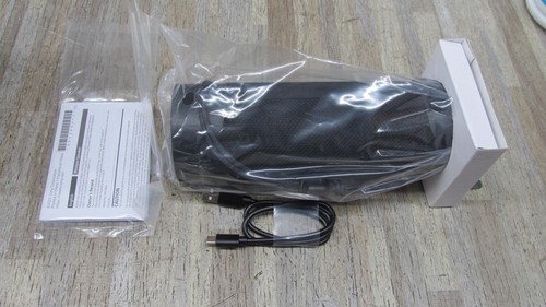 Sony XB23 EXTRA BASS Portable Bluetooth Speaker - (SRS-XB23/bz) black free ship - Picture 14 of 15