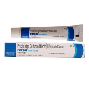 o3  dermal zone zitderm cream