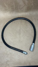 Scubapro Standard Scuba 29 BC BCD Power Infla...