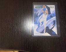 LUKA DONCIC MODERN STROKES COURT KINGS JADE 6/25