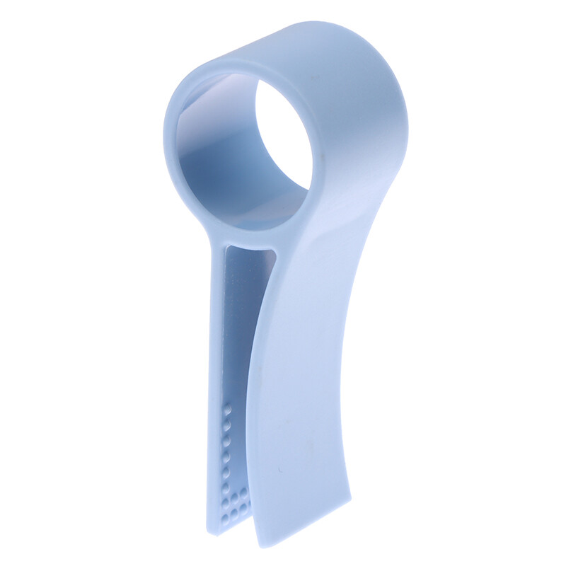 Network Cable Untwist Tool, Engineer Wire Straightener For CAT5/CAT5e