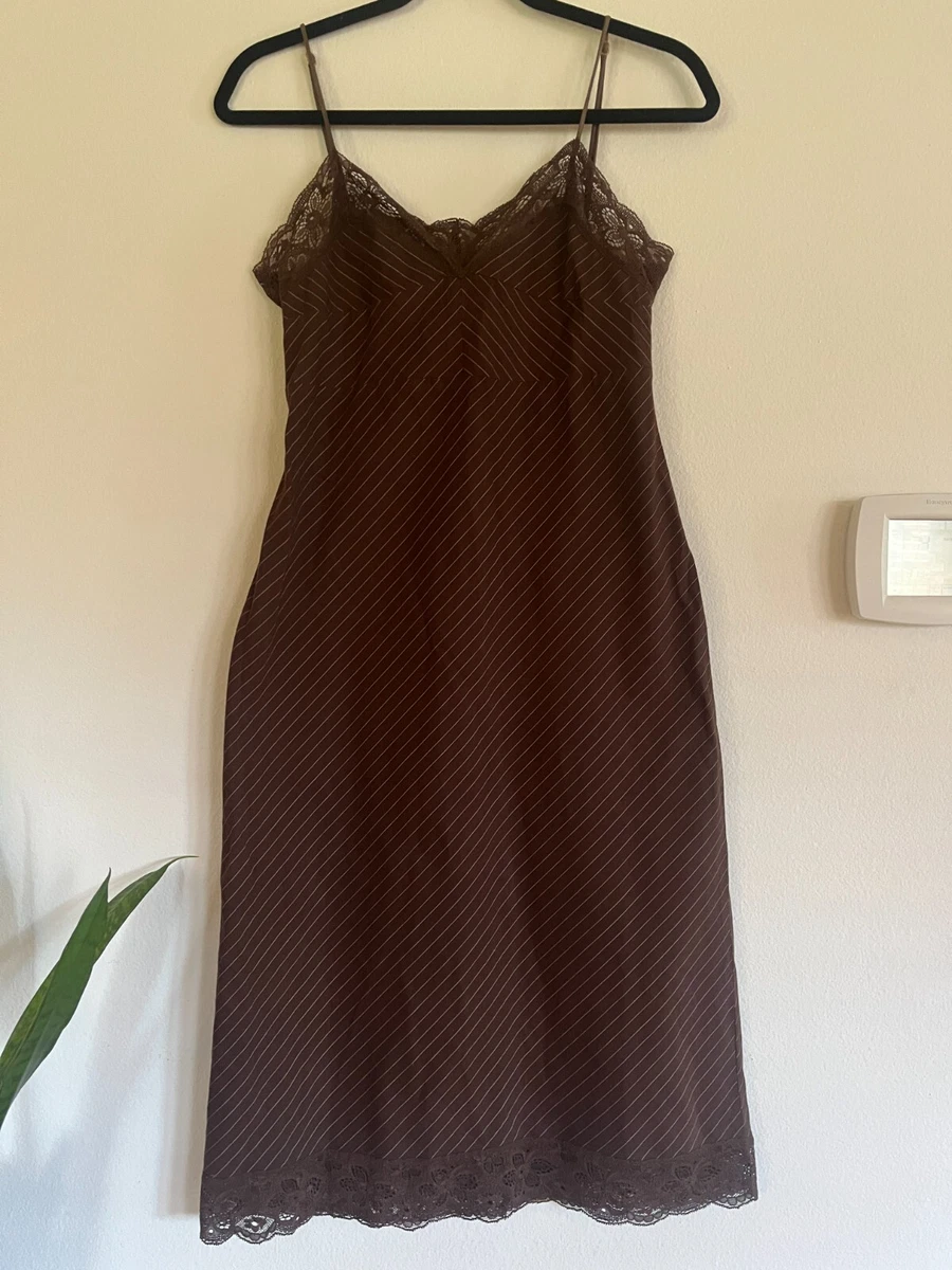 Kookai Dresses for Women for sale - eBay