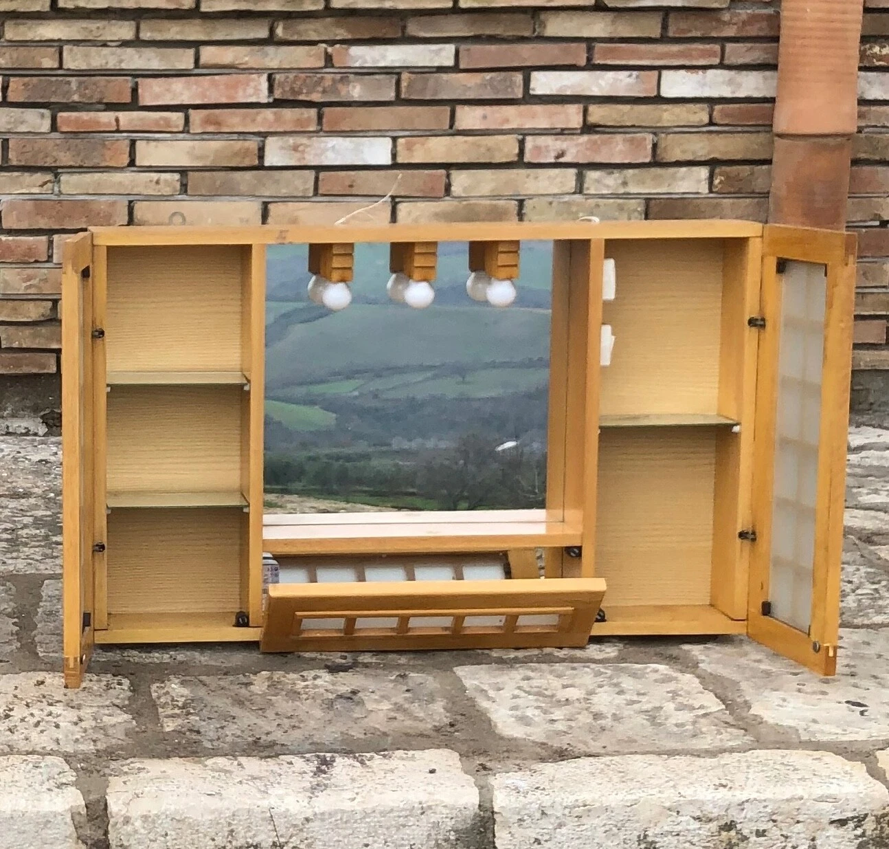 Foto 2 di 4