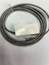 Manitowic Magnetic Ice Bin Level Switch NOS OEM Parts