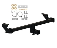 Reese Trailer Tow Hitch For 22-27 Volkswagen Taos All Styles Class 3 2" Receiver