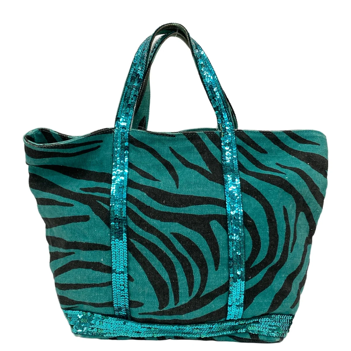 Vanessa Bruno Tote Bags for Women for sale | eBay