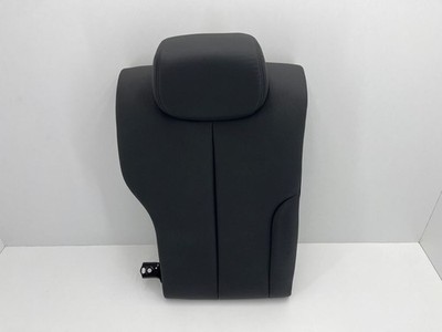 BMW 4 F32 F33 2019 Right Rear Bench Seat ENV1222