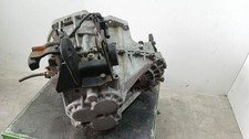 Boite de vitesse Kia CARNIVAL
