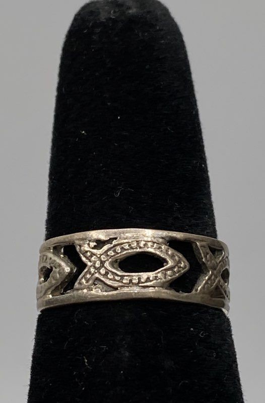 925 Sterling Silver Assorted 2PC Assorted Jewelry… - image 7