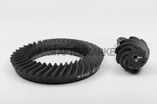 American Axle 40009354 Rear Differential Gear Set for Dodge Ram