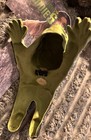 Zombie Buddies Green Crawling Zombie Shoulder Puppet — photo 4