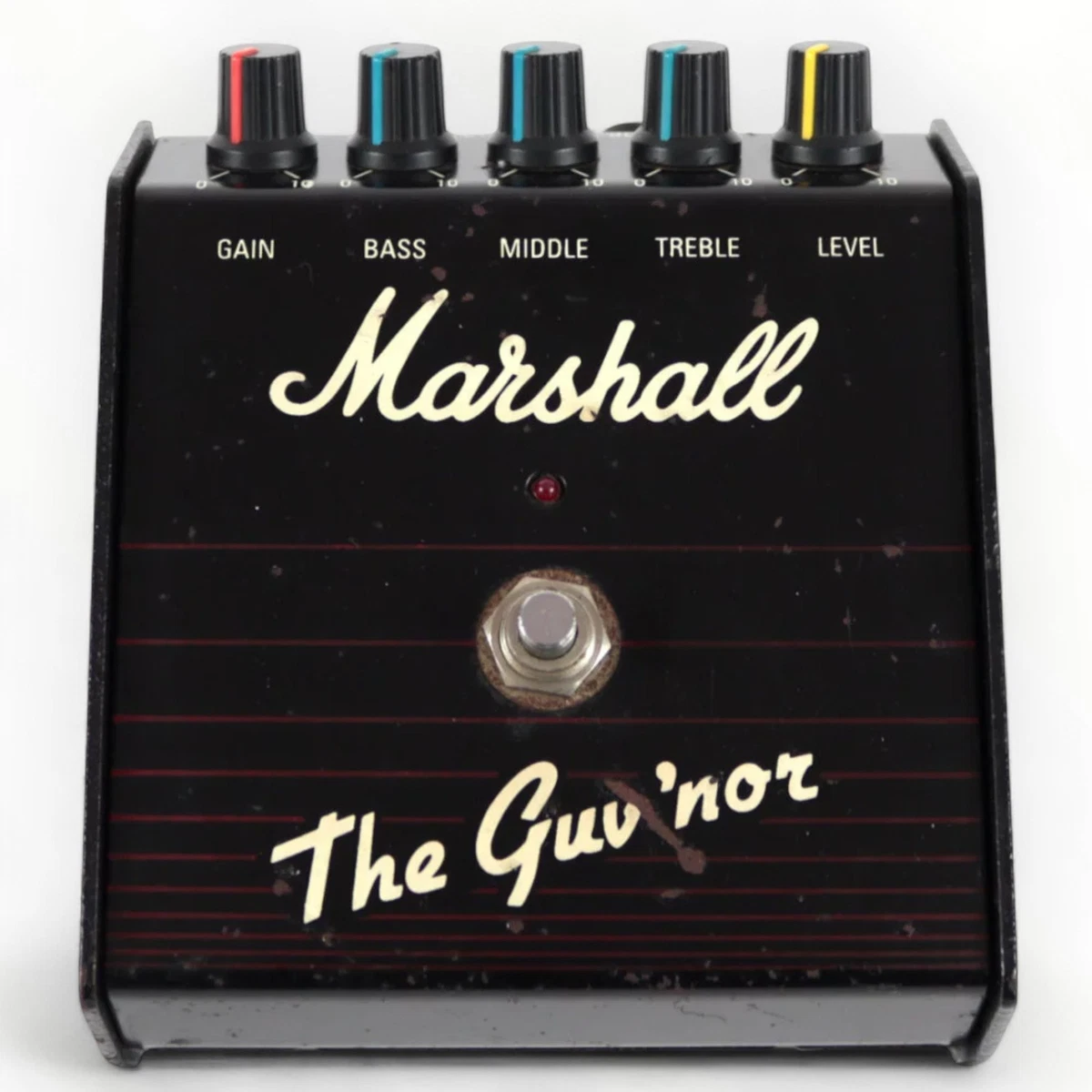 Marshall Guv Nor for sale | eBay