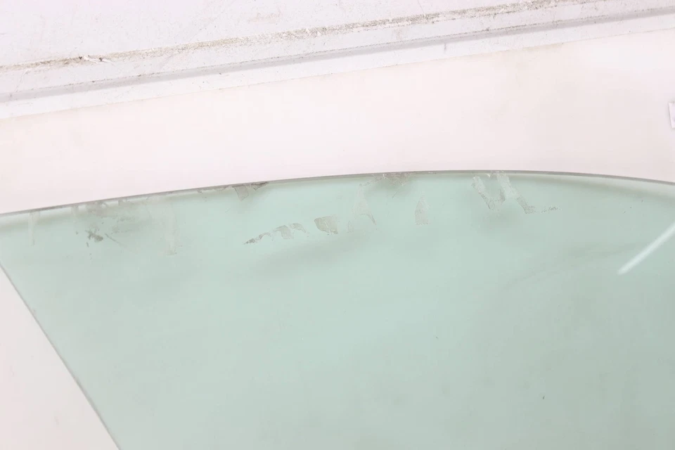 BMW 540I 2017-2023 - Puerta delantera derecha ventana cristal 7339456 Foto 2 de 4