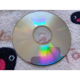 POPFUL MAIL Sega Mega CD Japan import