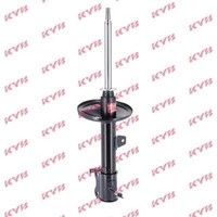 Kyb 334263 StoßDäMpfer FüR Lexus Rx MCU15