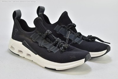 On Cloudeasy  Damen Sportschuhe Sneaker  EUR 38,5 Nr. 26-J 1240