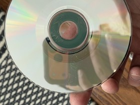 SPAWN: IN THE DEMONS HAND SEGA DREAMCAST AUTHENTIC WORKING