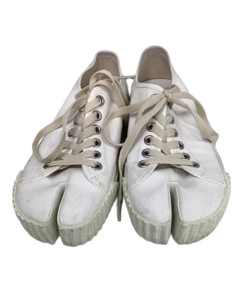 Maison Margiela                    Destroy proces… - image 7