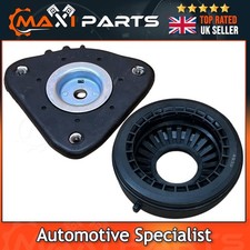 MAZDA 5 2005-2010 FRONT LEFT OR RIGHT SUSPENSION STRUT TOP MOUNT & BEARING X1