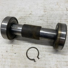 Craftsman Floor Drill Press 15 1/2" Md 113.24610  Spindle Shaft & Bearing CDP-68