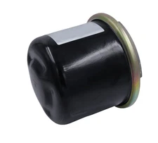 Air Dryer Cartridge Compatible with Bendix 065624 Haldex 65624K Peterbilt AC3001