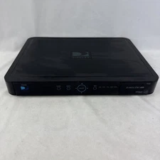 DirecTV HD Receiver - H24-100