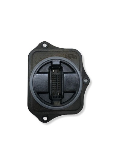 Volkswagen PASSAT B7 Vorschaltgerät Steuergerät Xenon Scheinwerfer DRA88305