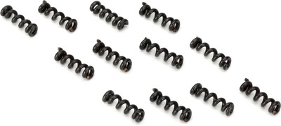 Fender 0994931000 (5-pack) Bundle