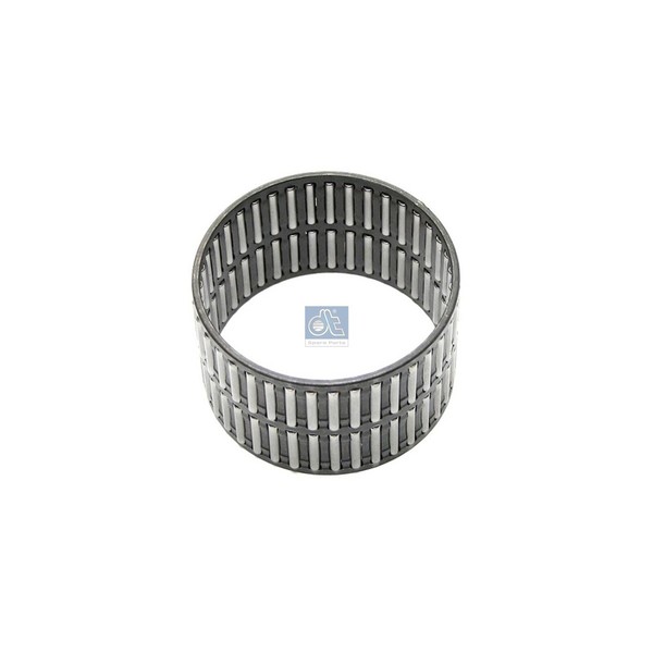 Lager Schaltgetriebe Ø 80 Mm DT Spare Parts Passend FüR U.A. Volvo-image
