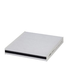 Innenraumfilter Pollenfilter für Nissan Murano 1 Z50 X-Trail T30 | 24012929