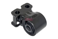 Querlenkerlager Schaeffler FAG 829 0703 10 FüR Opel Karl C16 LPG
