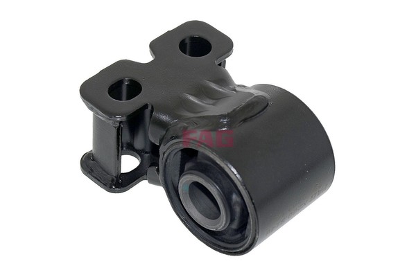 Querlenkerlager Schaeffler FAG 829 0703 10 FüR Opel Karl C16 LPG-image