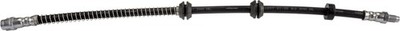 BREMSSCHLAUCH FÜR MERCEDES-BENZ M-KLASSE (W166) - TRW PHB2061