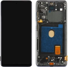 INCELL For Samsung S20 FE 5G Screen Replacement G781U LCD Touch Digitizer Screen