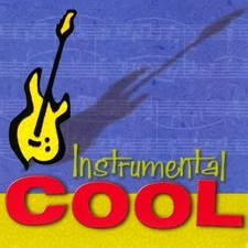 Instrumental Cool
