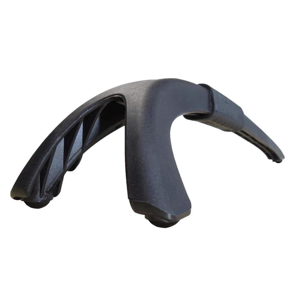 10 Million Dollar Stick - Image 2 of 4