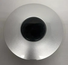 NEW Center Hub Cap for 1997-2005 Buick CENTURY 15" Hubcap Wheelcover