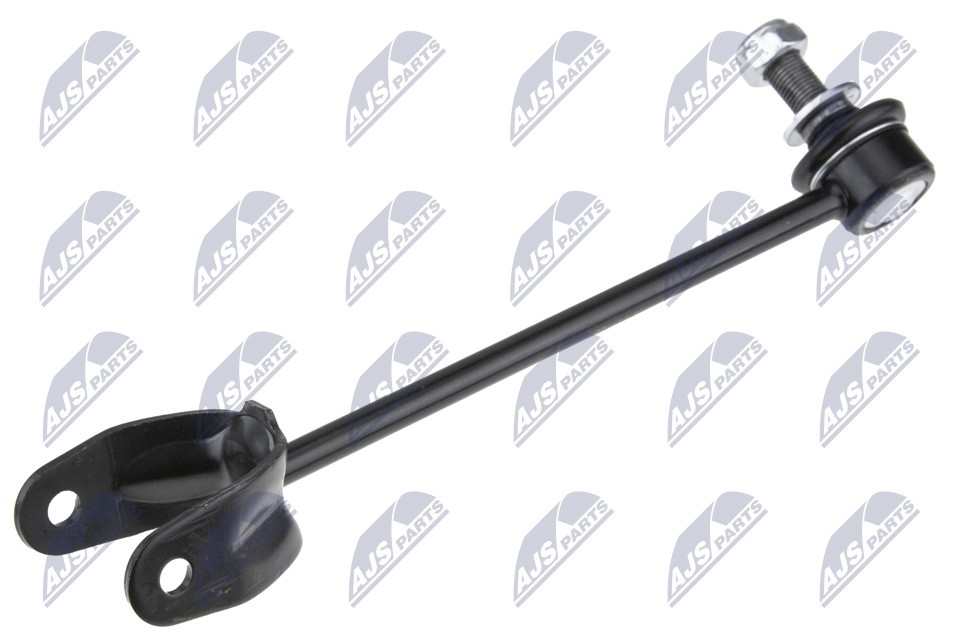 NTY Koppelstange Stabilisatorverstärker ZLT-TY-122 für Lexus Hinterachse links - Image 14